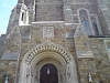 OUR LADY QUEEN OF THE MOST HOLY - ROSARY CATHEDRAL